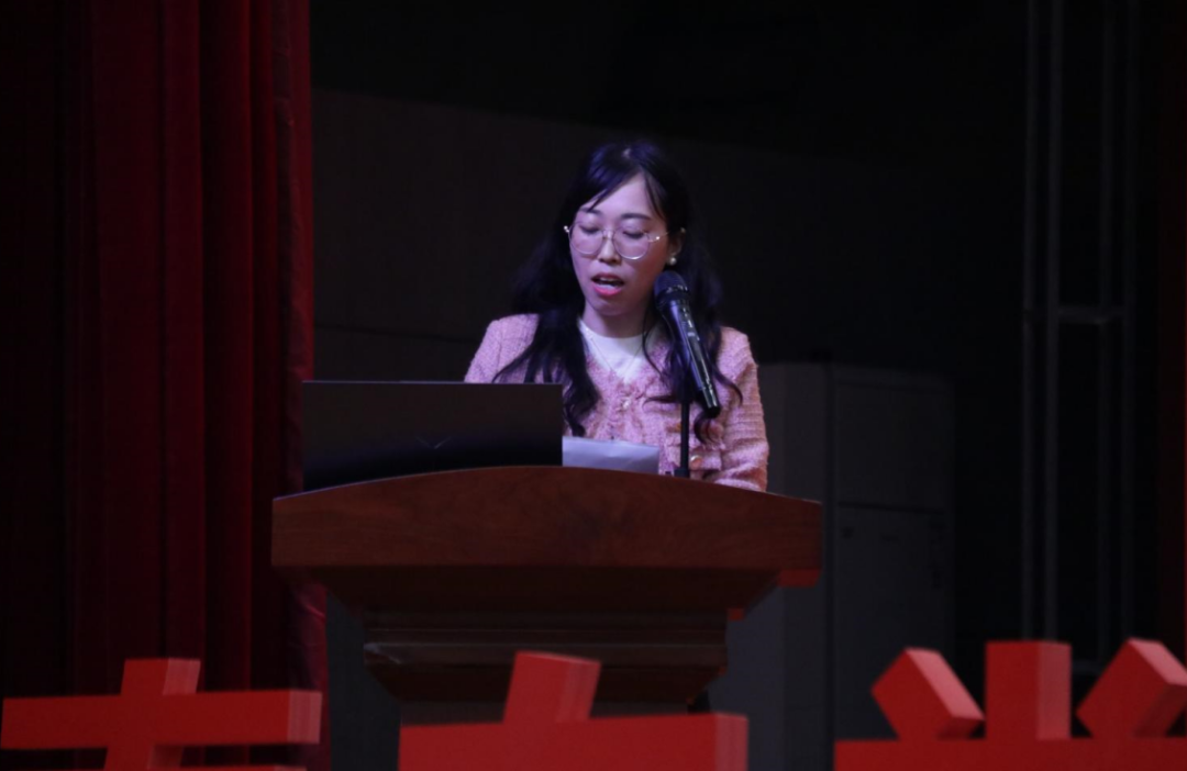 微信图片_20230507145428.png 微信图片_20230507145428.png