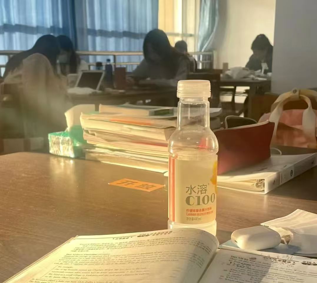 微信图片_20250304202727.jpg 微信图片_20250304202727.jpg