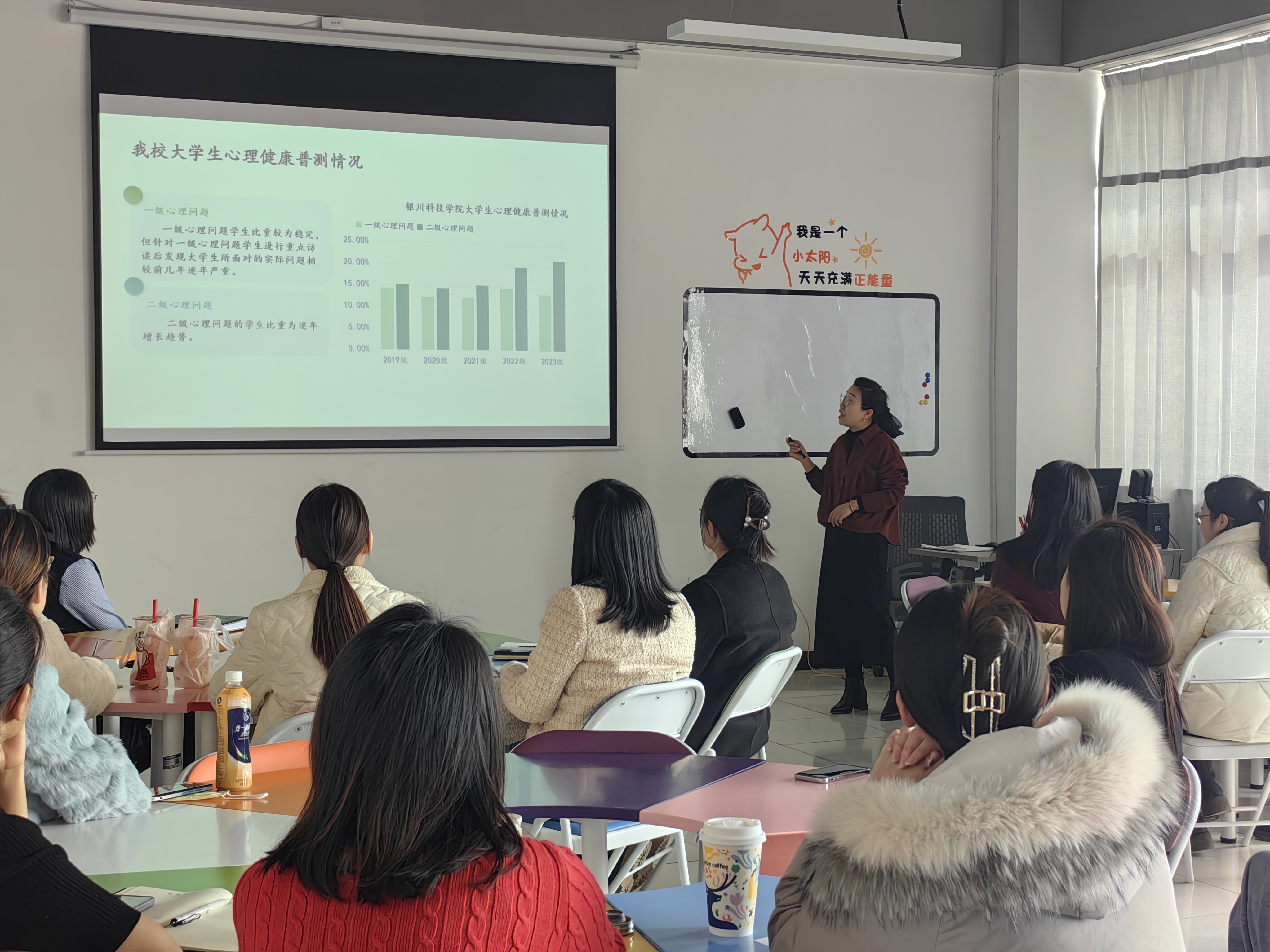 (一)1.jpg (一)1.jpg