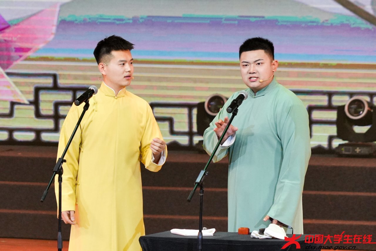 微信图片_20240614202853.jpg 微信图片_20240614202853.jpg