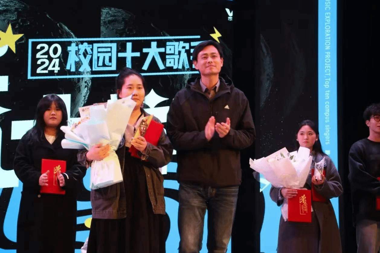 图片64.png 图片64.png