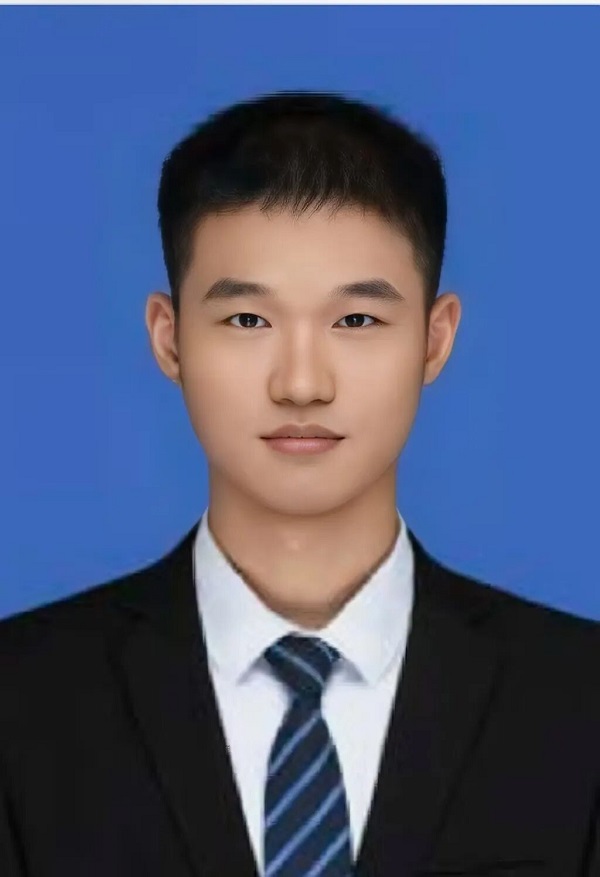 微信图片_2026-02-10_193434_410.jpg 微信图片_2026-02-10_193434_410.jpg
