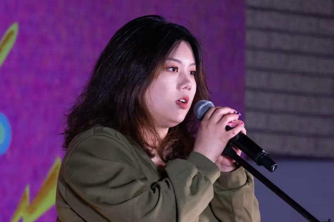 微信图片_20230327090238.jpg 微信图片_20230327090238.jpg