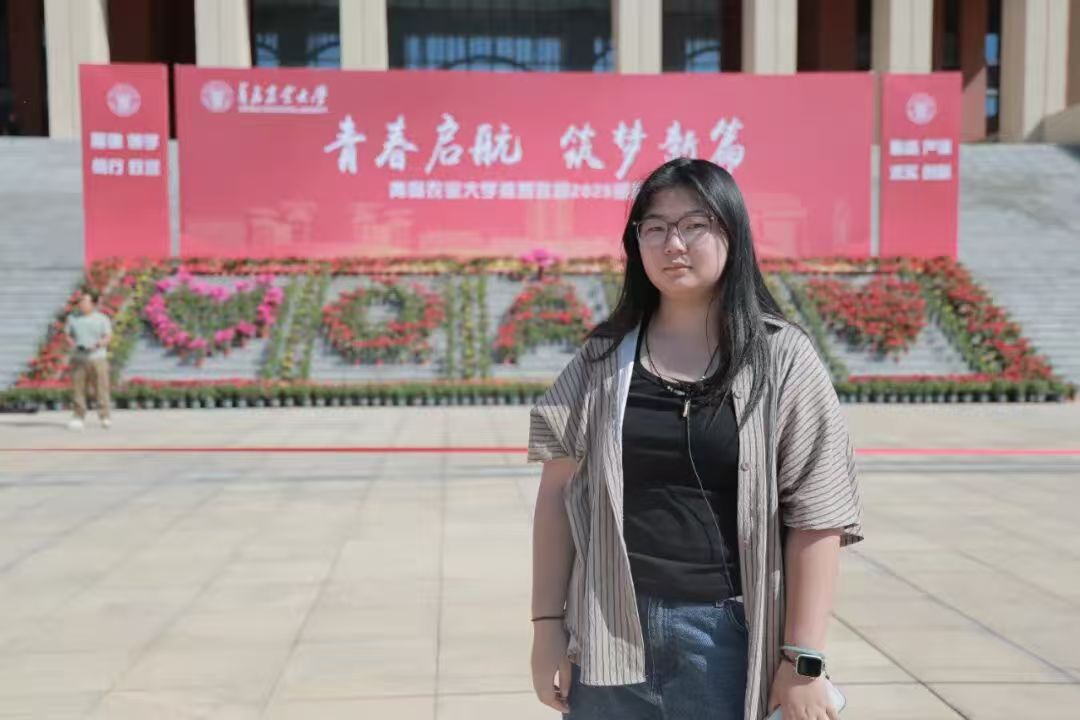 微信图片_20250907003638_33_50.jpg 微信图片_20250907003638_33_50.jpg