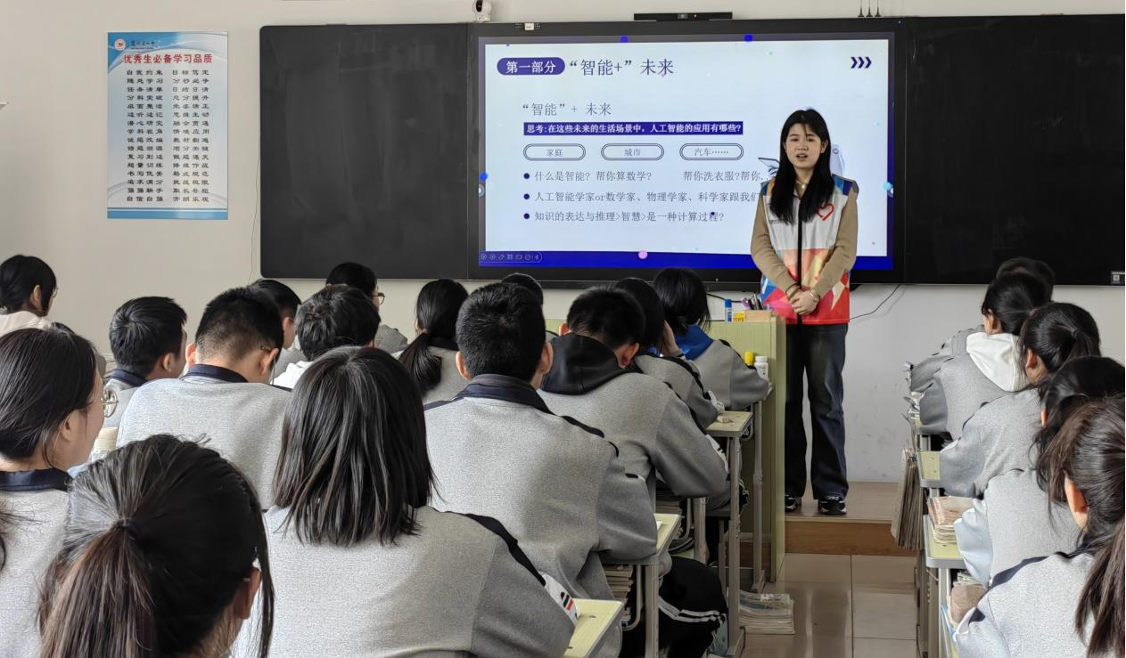 图片6.png 图片6.png