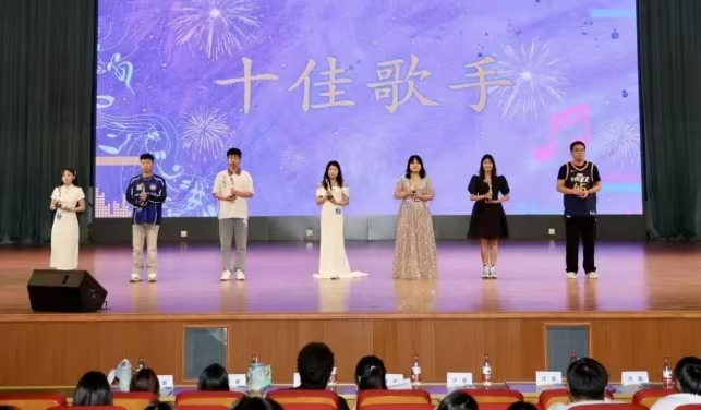 微信图片_20250710160802.jpg 微信图片_20250710160802.jpg
