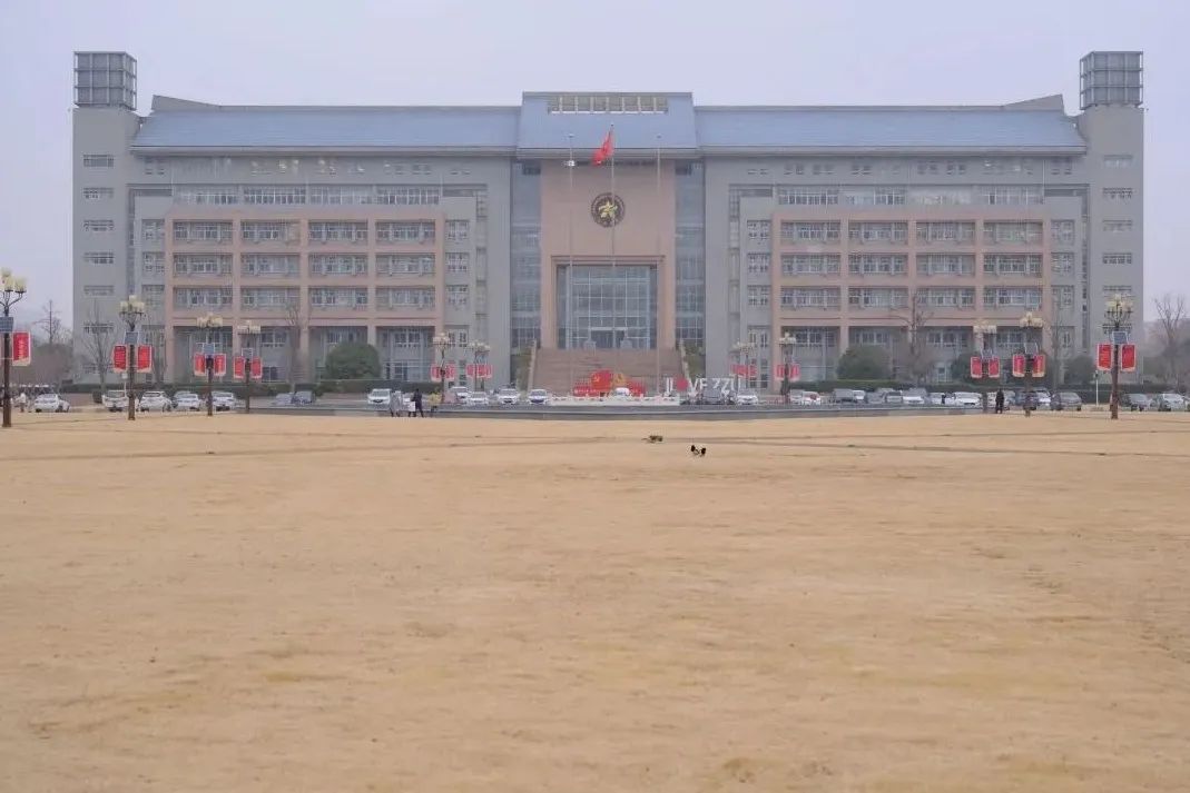 微信图片_20230213142856.jpg 微信图片_20230213142856.jpg