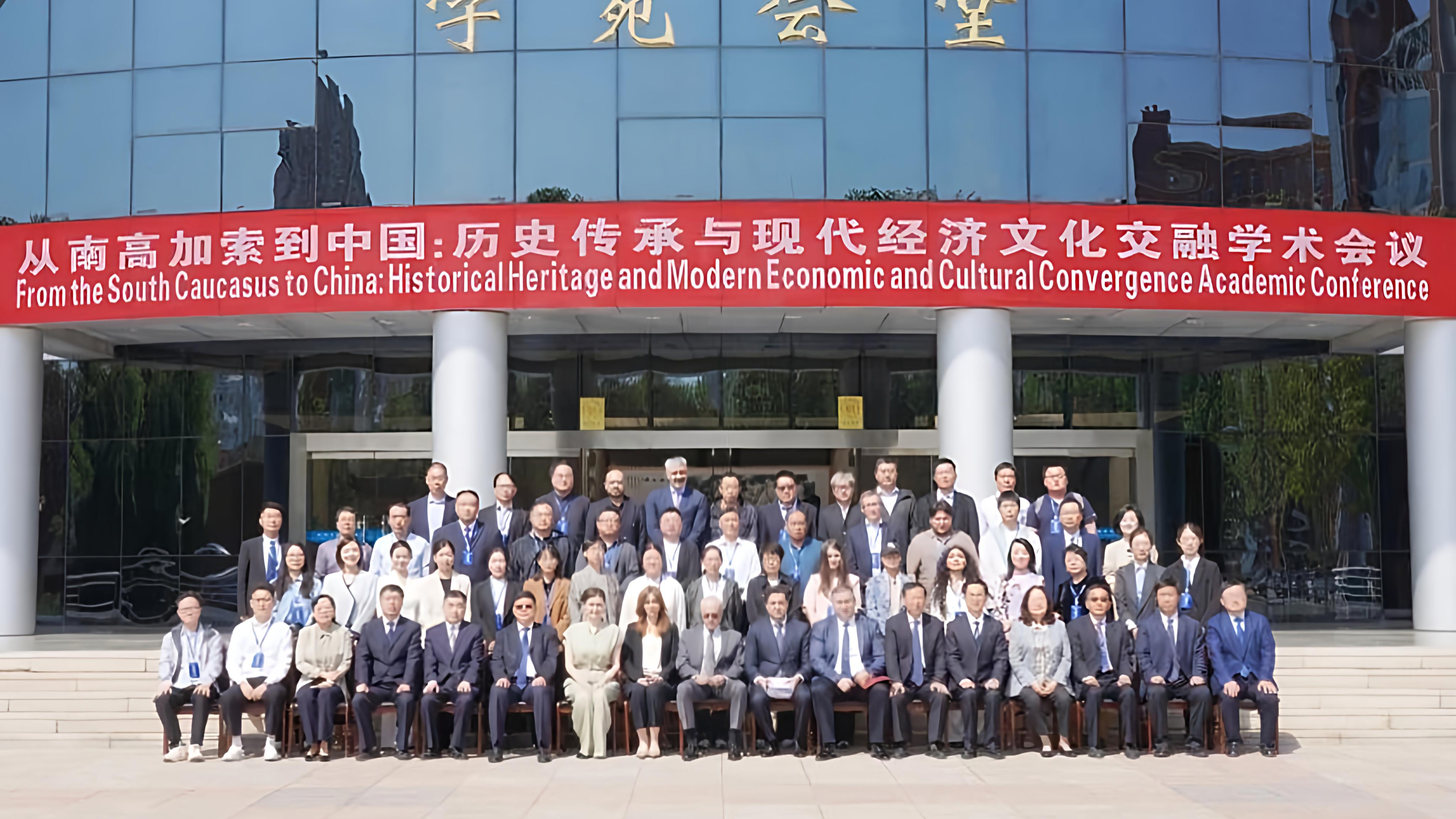 微信图片_20250430104940.jpg 微信图片_20250430104940.jpg
