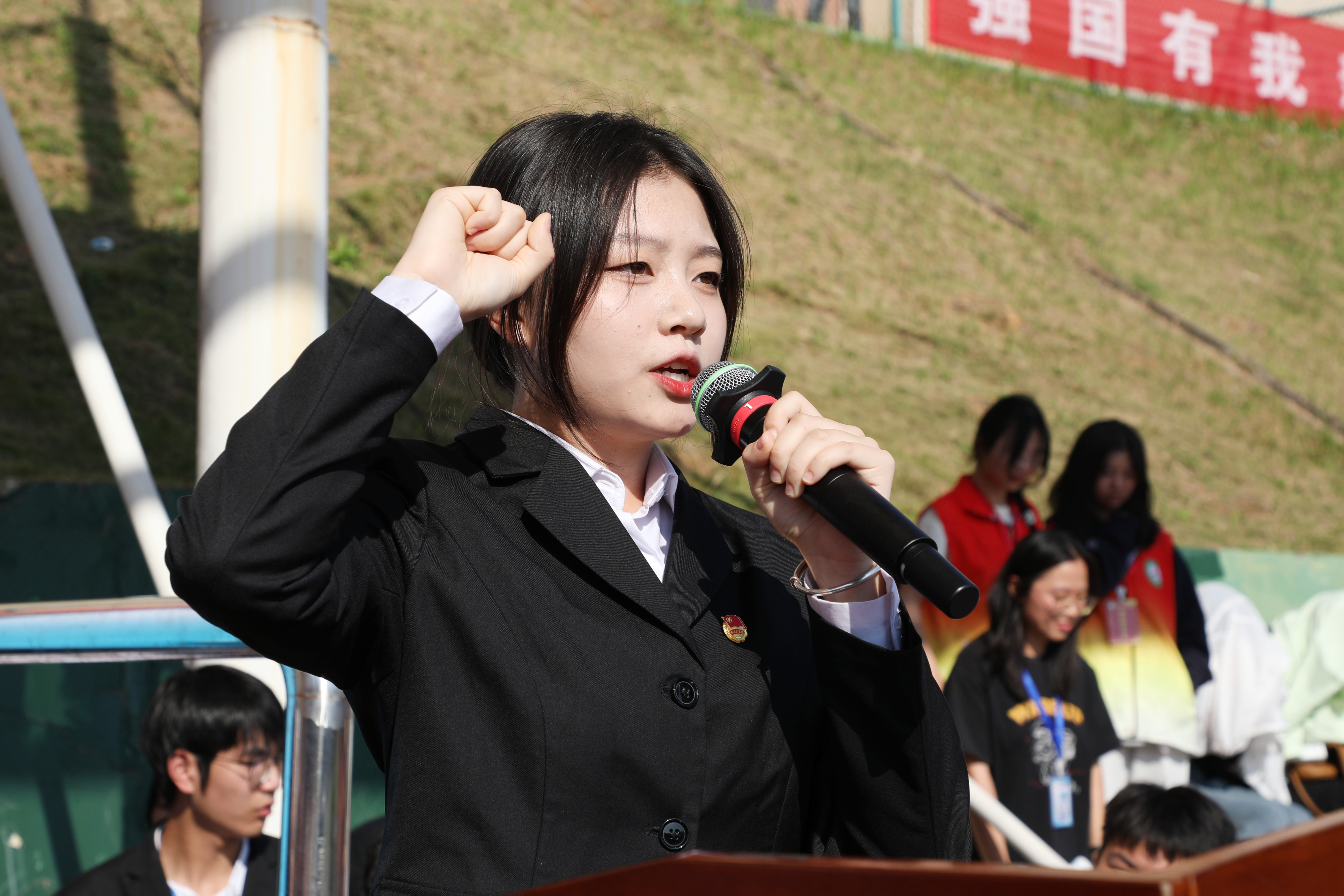 1D9A9726.JPG 1D9A9726.JPG