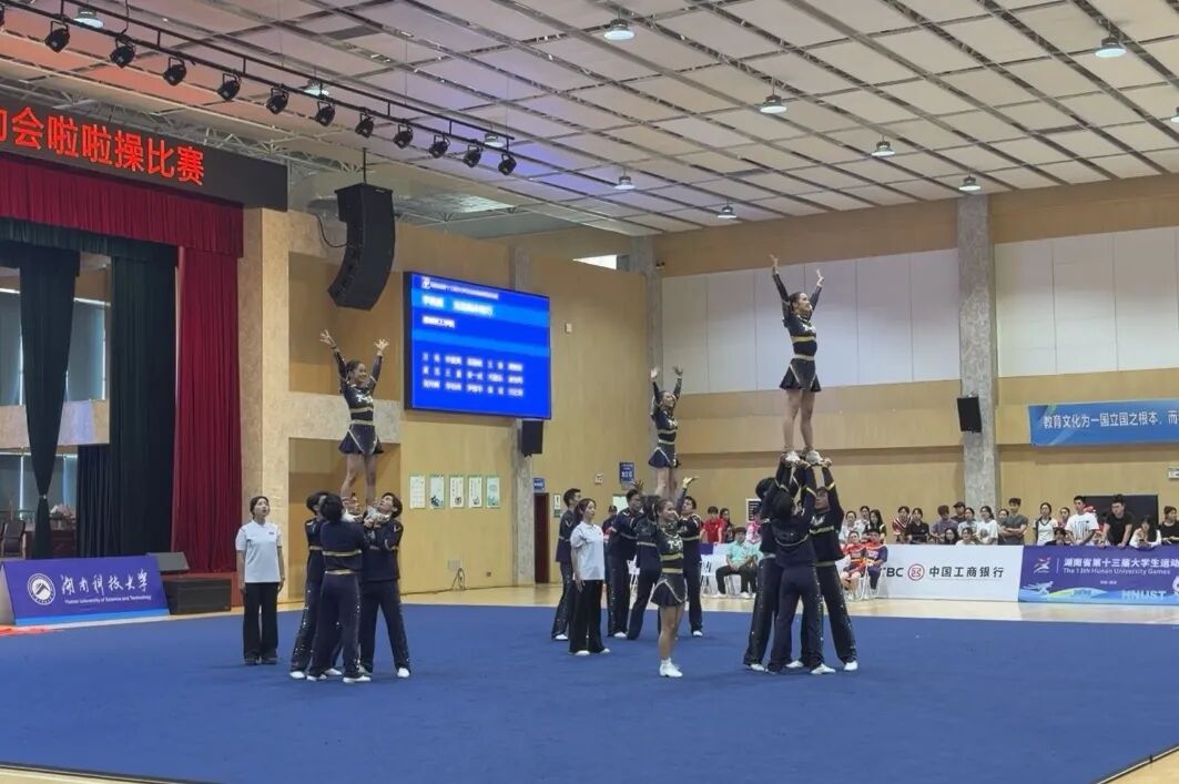 13.jfif