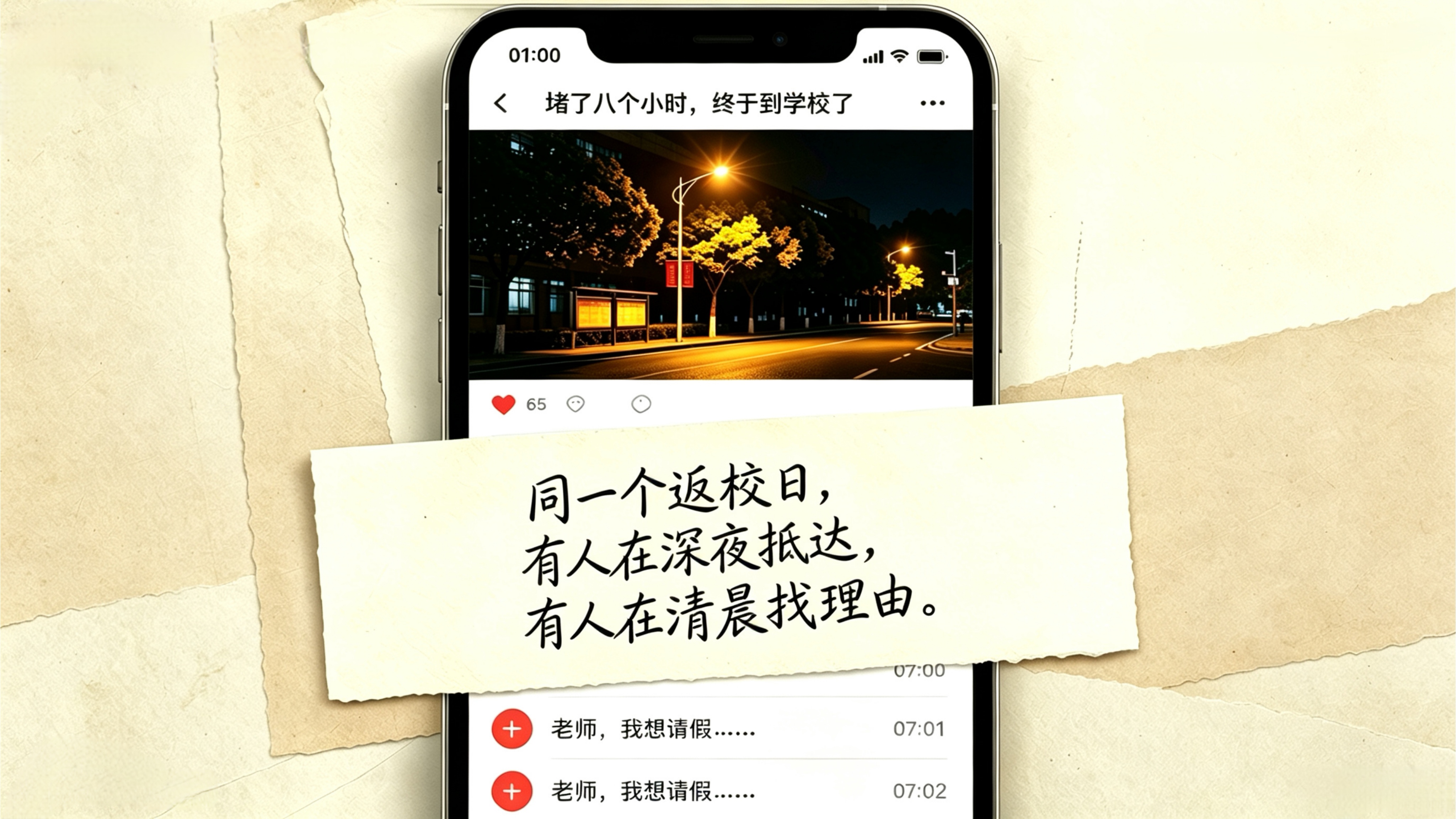 图片.jpg