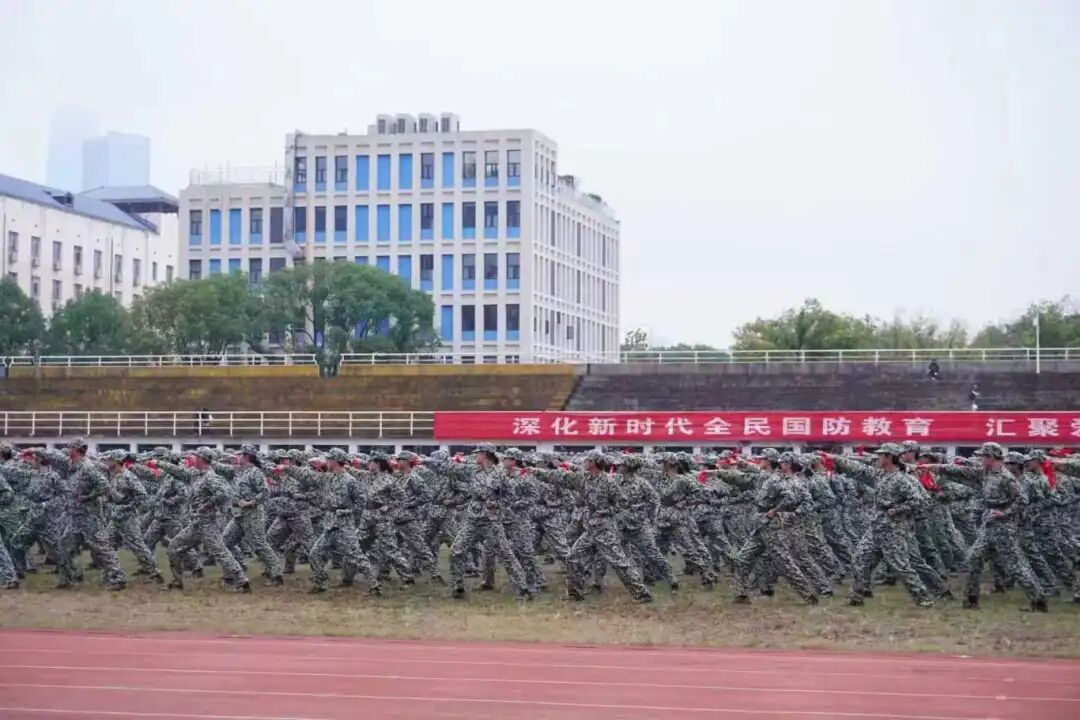 现场照片.jpg 现场照片.jpg