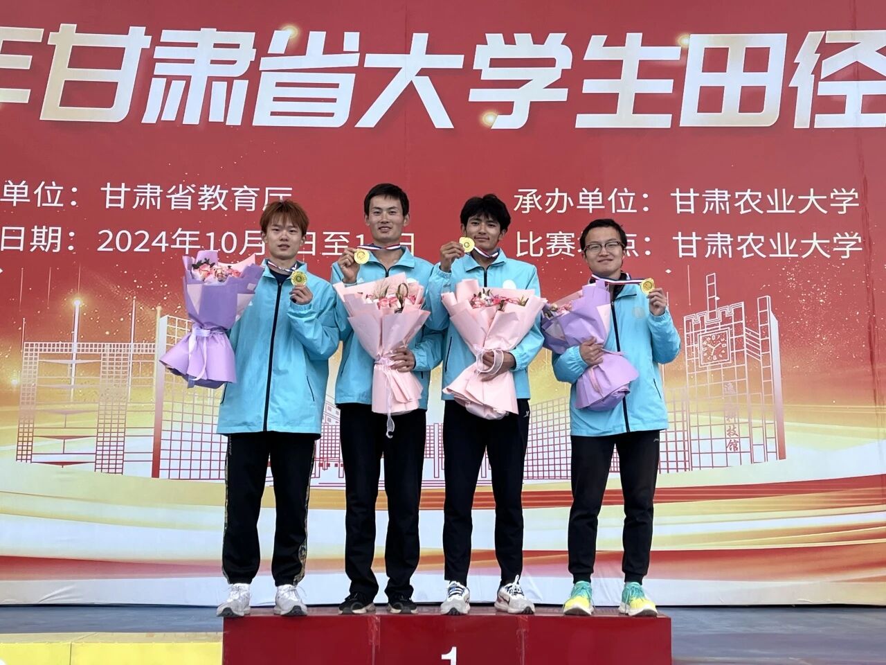 微信图片_20250927123619_84.jpg