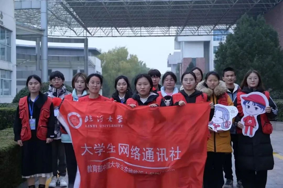 微信图片_20240115205559.jpg