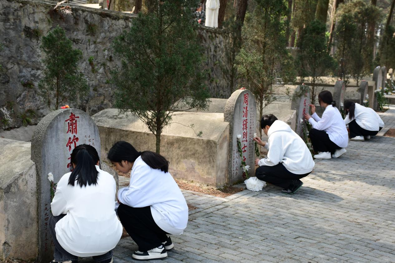 图片4.png 图片4.png