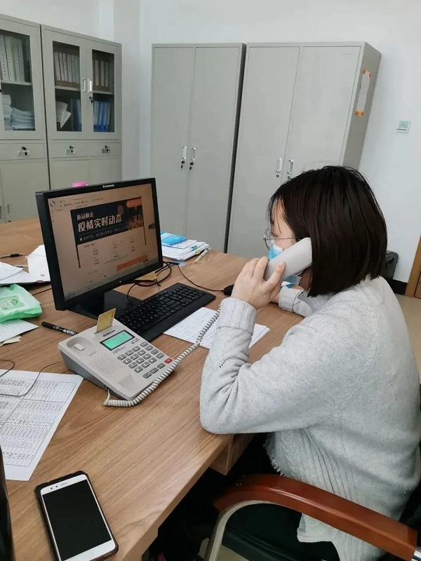 中南大学马钰：修学储能，陟遐自迩4.jpg