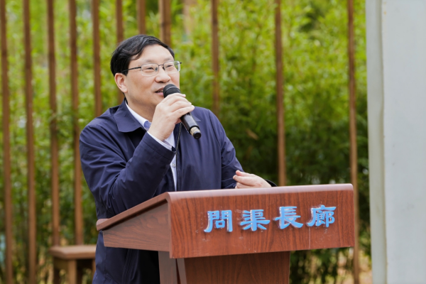 【中南大学】问渠长廊｜前方高能！第七、八周活动精彩回顾4.png