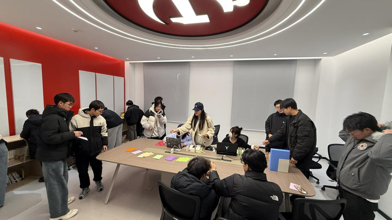 图片3.png 图片3.png