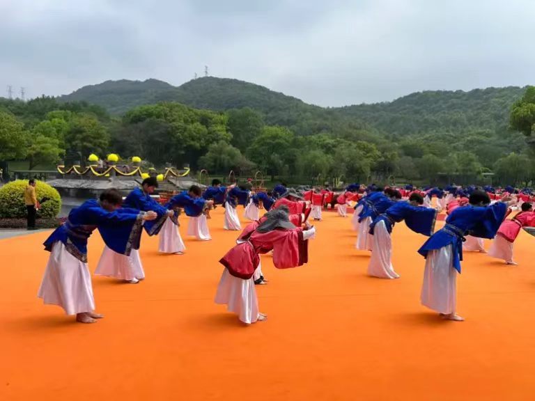 微信图片_20260511181637_412_2.jpg