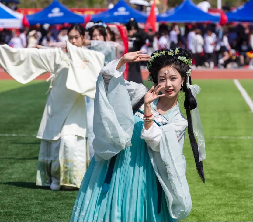 图片 7.jpg