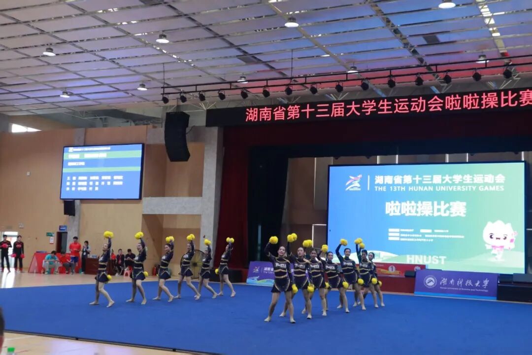 12.jfif