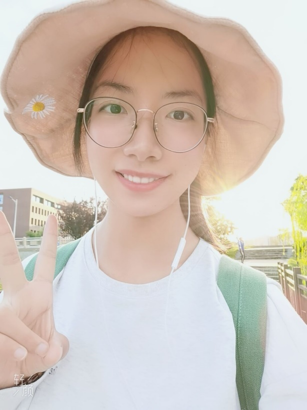 微信图片_20230407145022.png 微信图片_20230407145022.png