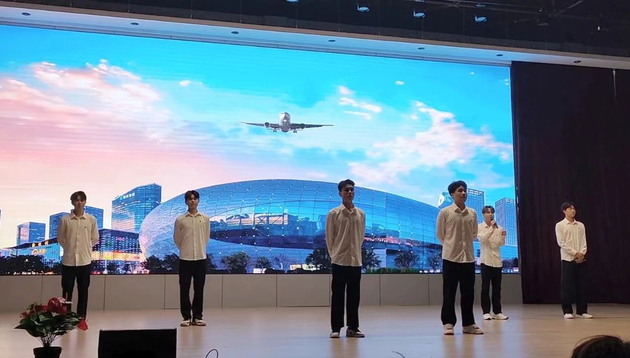 微信图片_20240705095913.jpg 微信图片_20240705095913.jpg