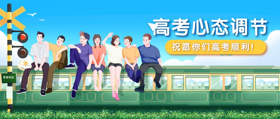 未命名.jpg 未命名.jpg