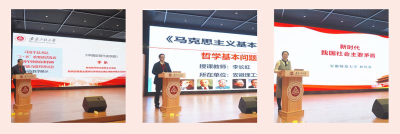 微信图片_20230320163816.jpg