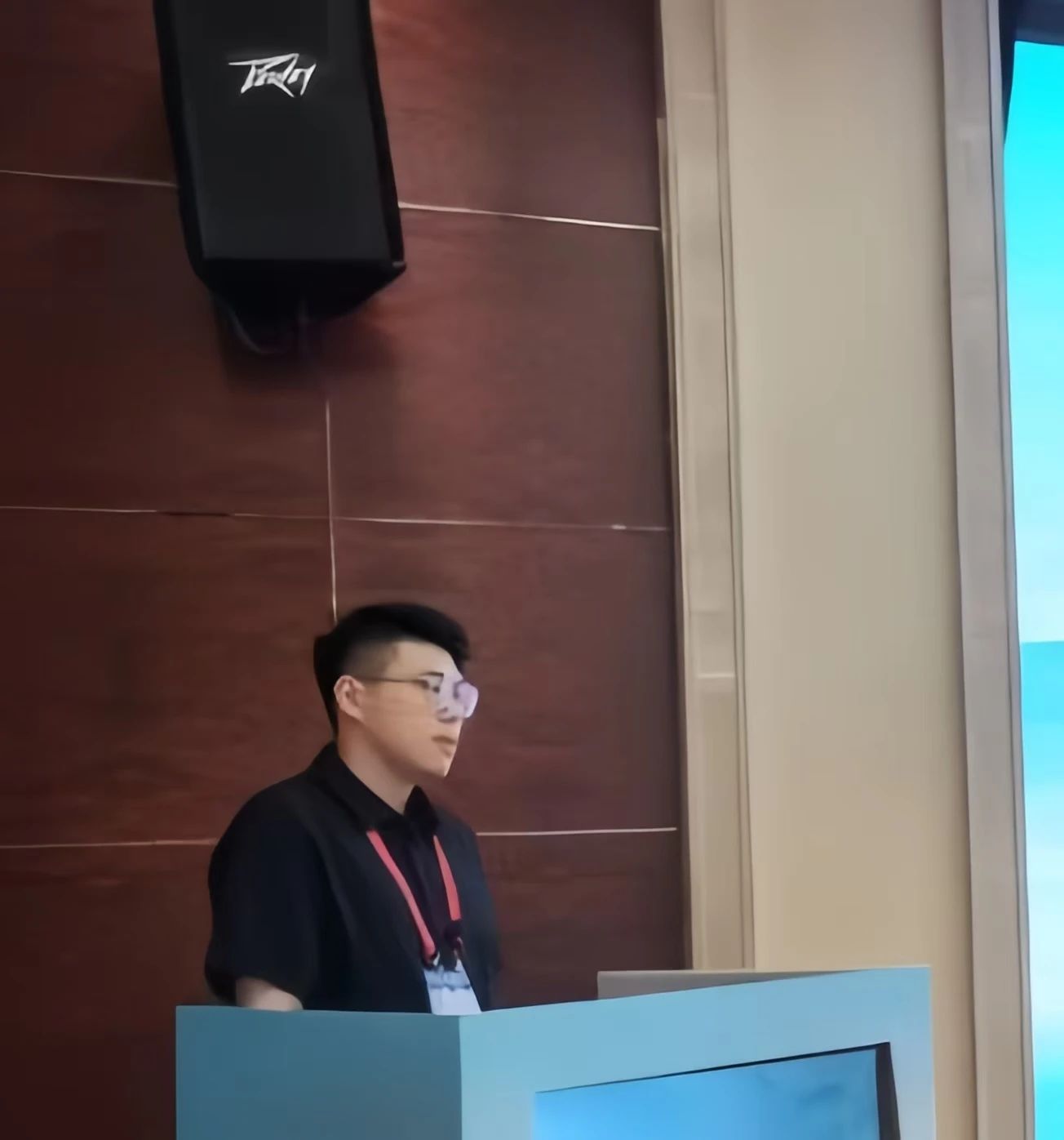 微信图片_2025-04-08_124228_460.jpg 微信图片_2025-04-08_124228_460.jpg