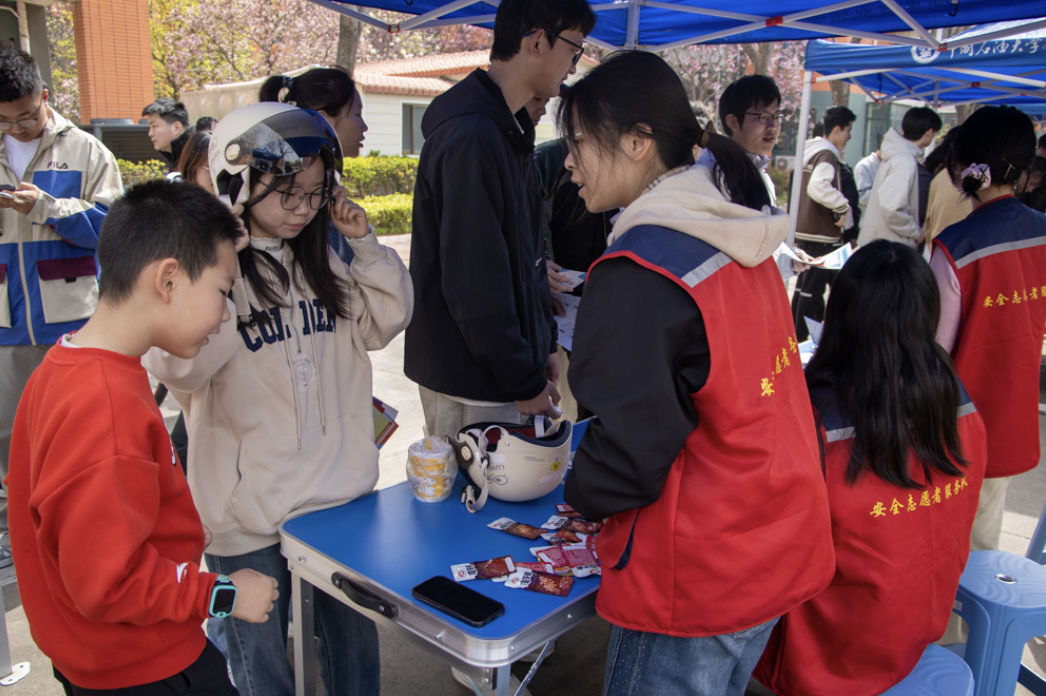 截屏2026-04-15 08.55.56.png 截屏2026-04-15 08.55.56.png