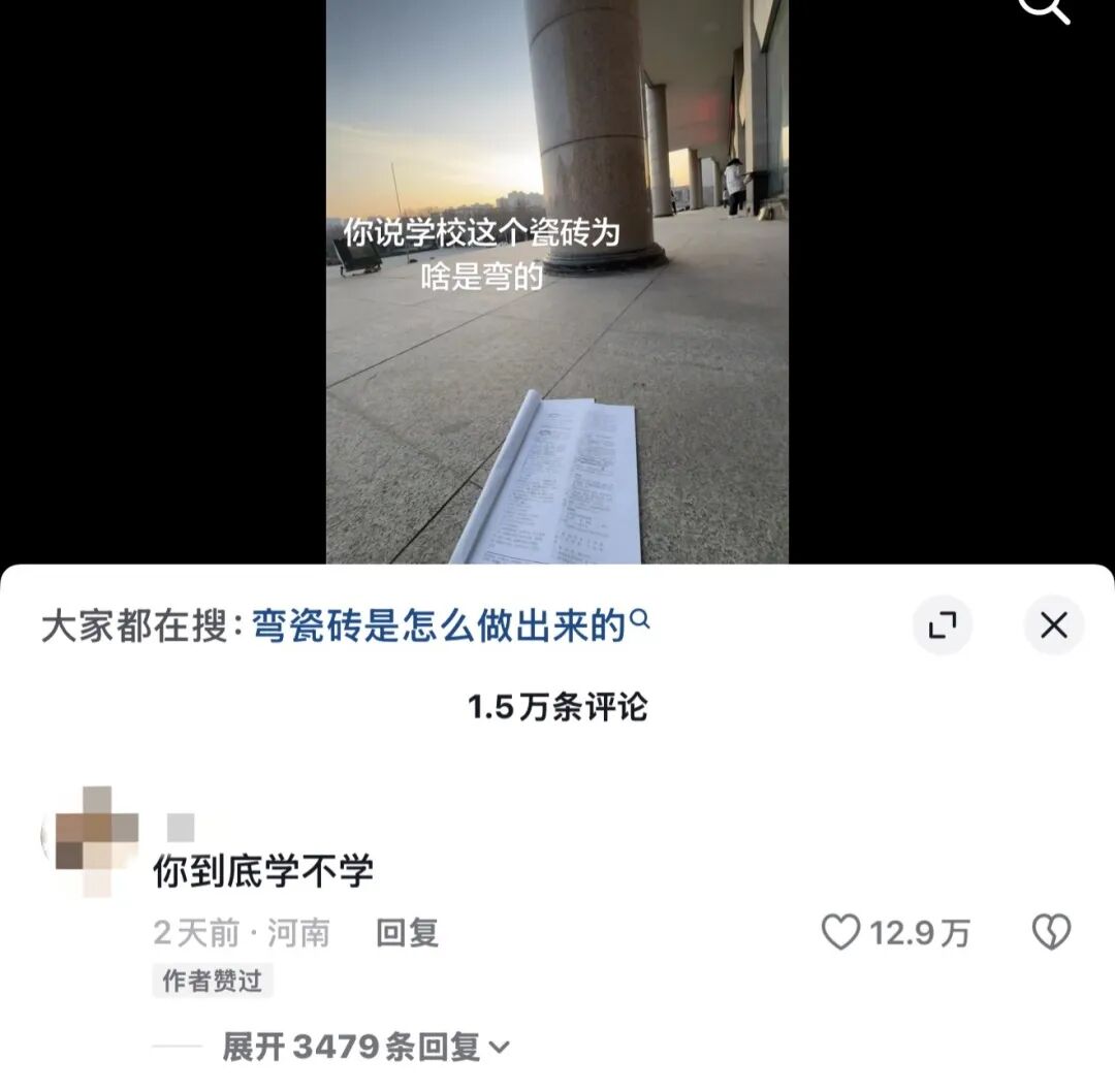 7.jpg 7.jpg