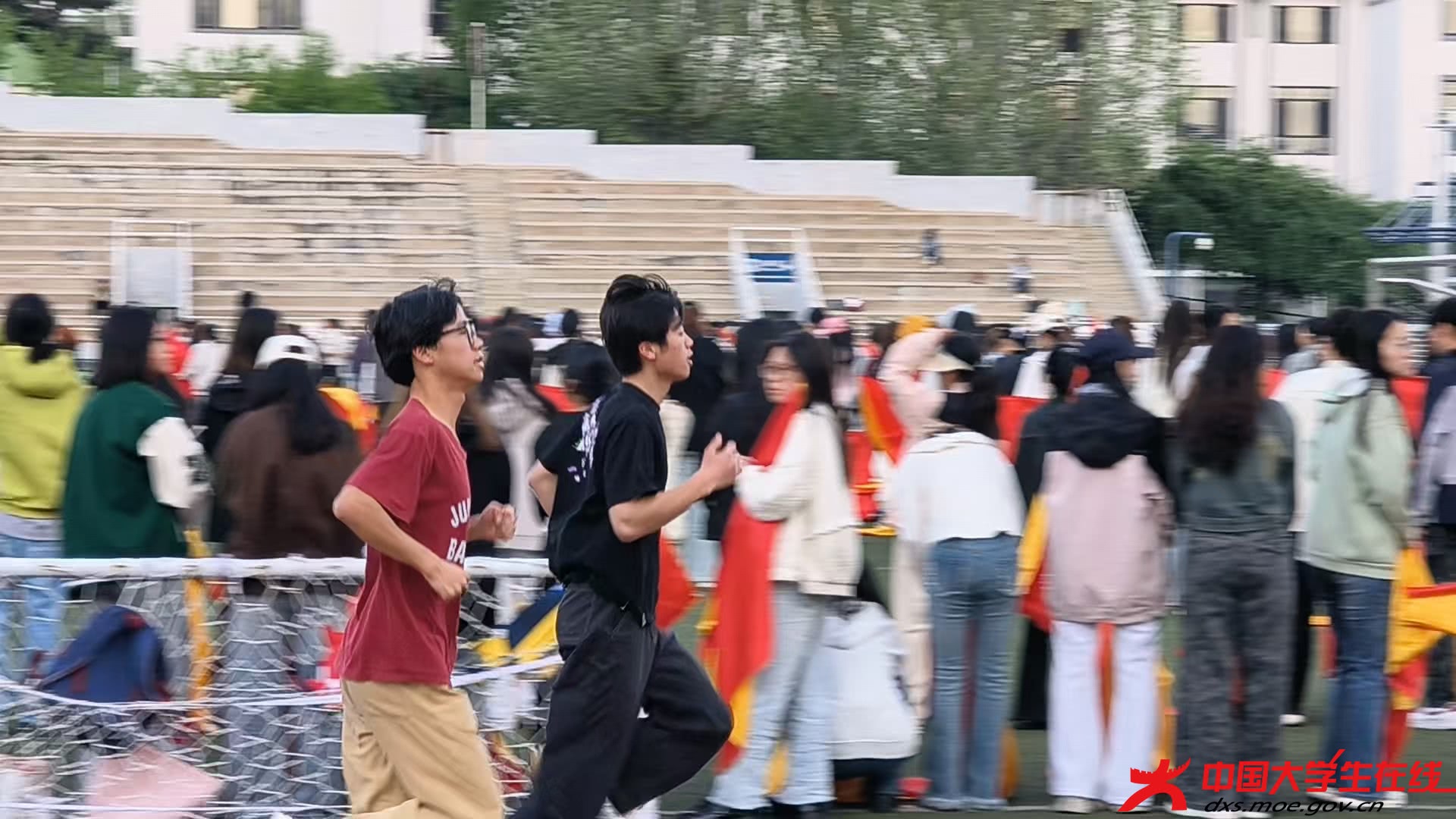 微信图片_20250508102707.jpg