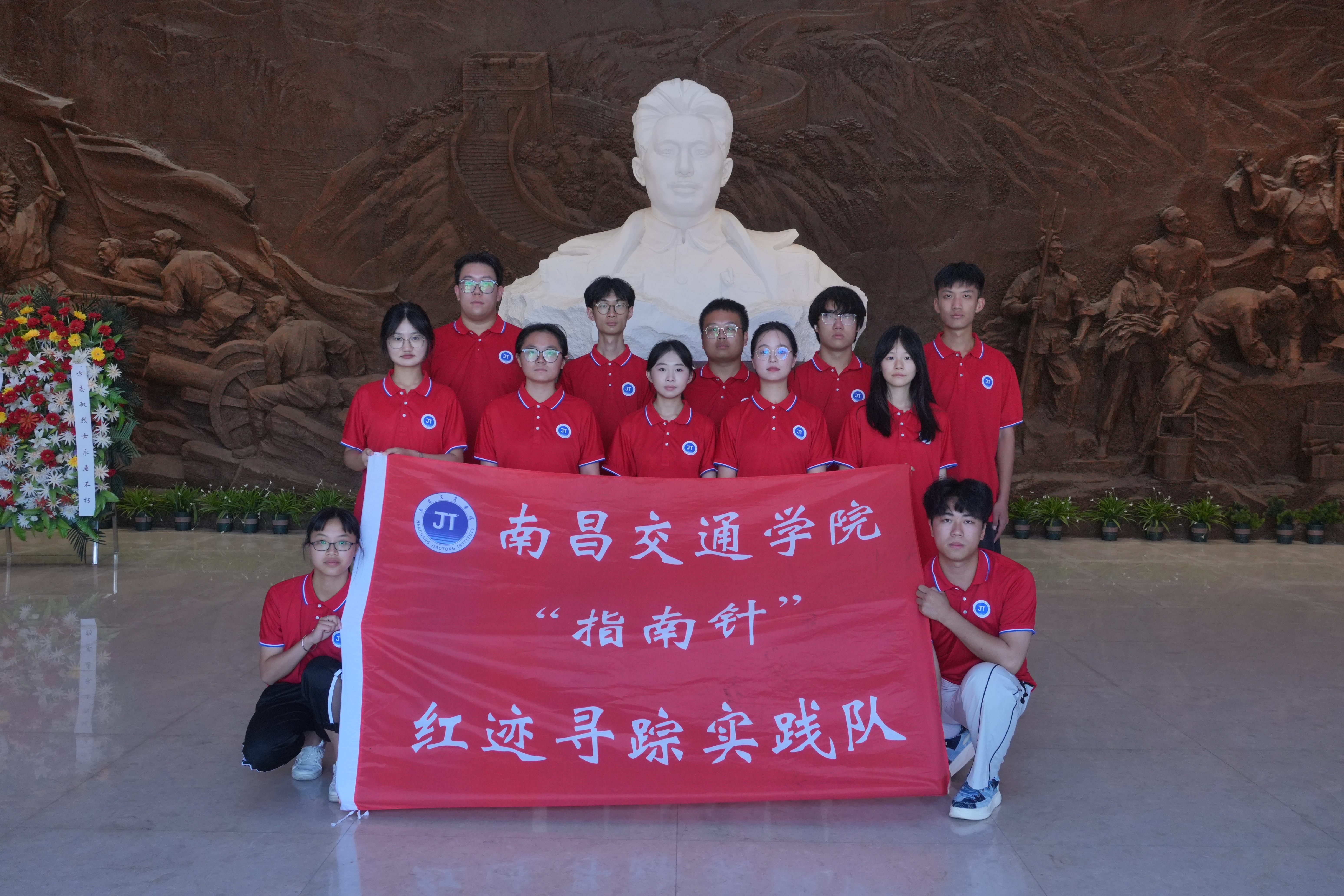 图三.jpg 图三.jpg