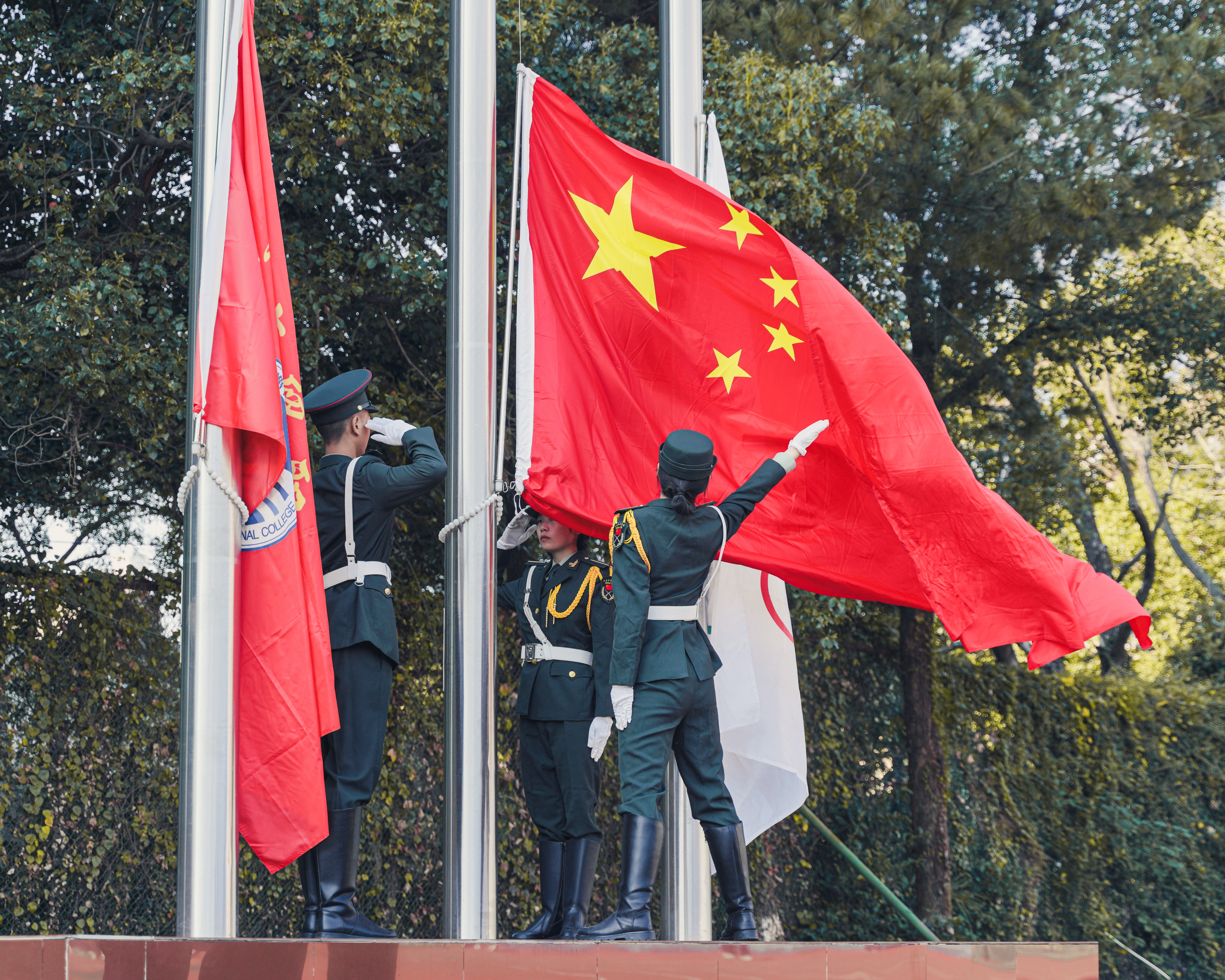 王泽楷 (3).jpg