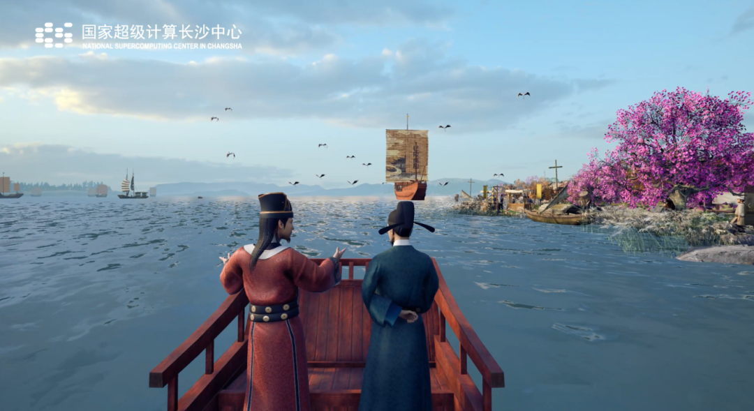 “人工智能+”赋能教育教学数智化升级-5.png