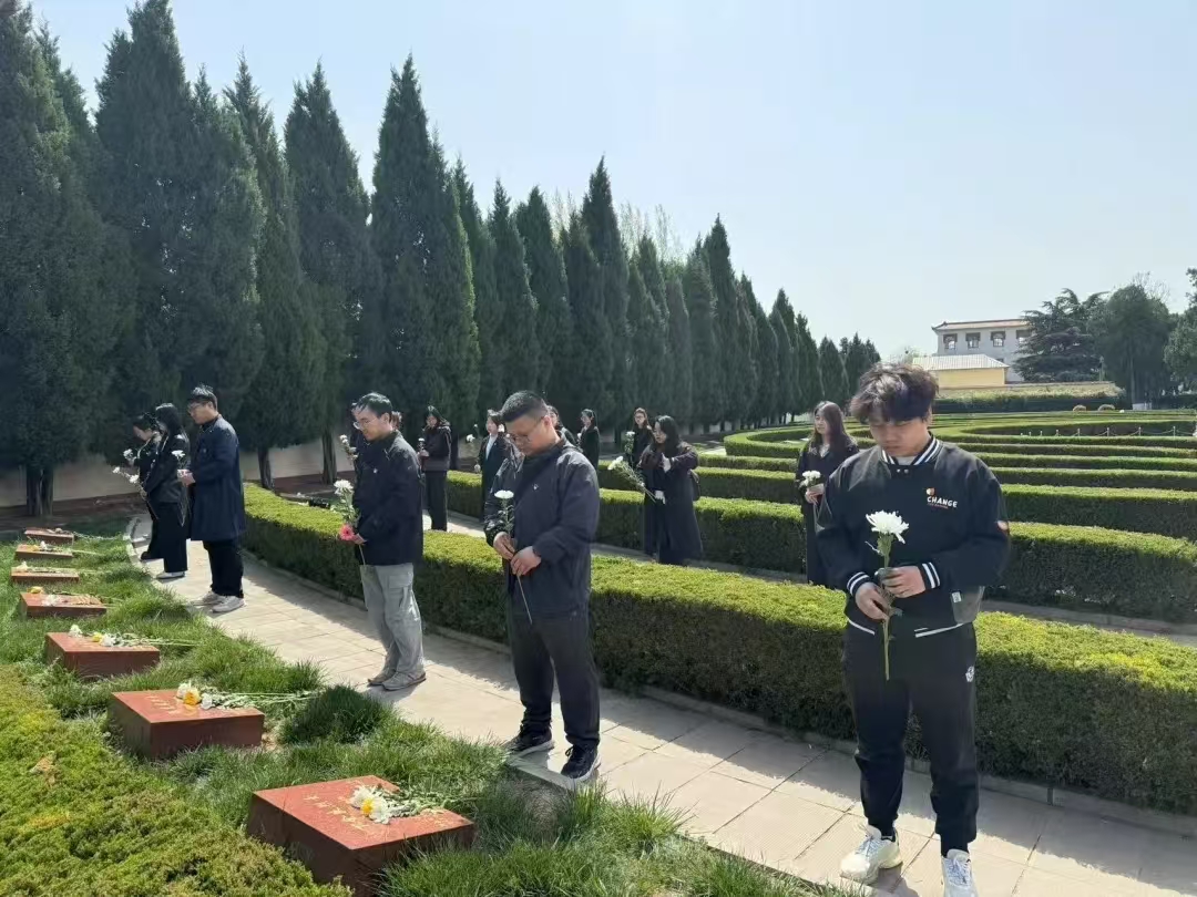 微信图片_20250404164006.jpg 微信图片_20250404164006.jpg