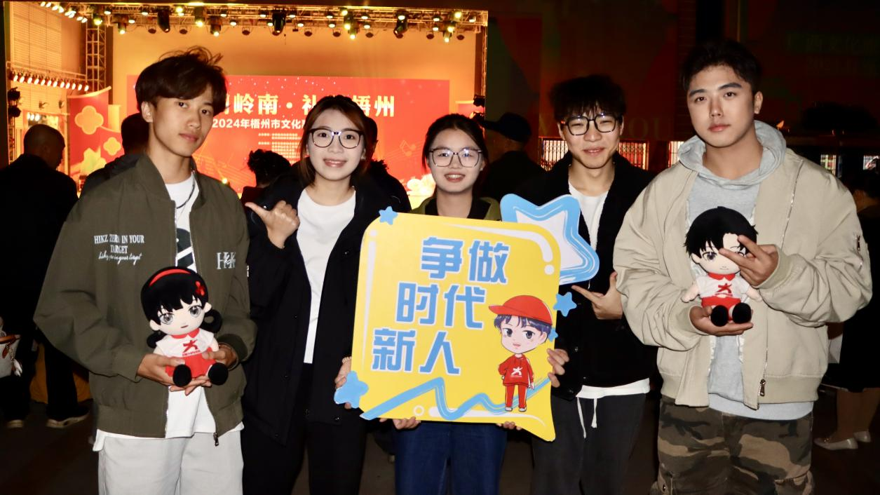 图片 3.png 图片 3.png