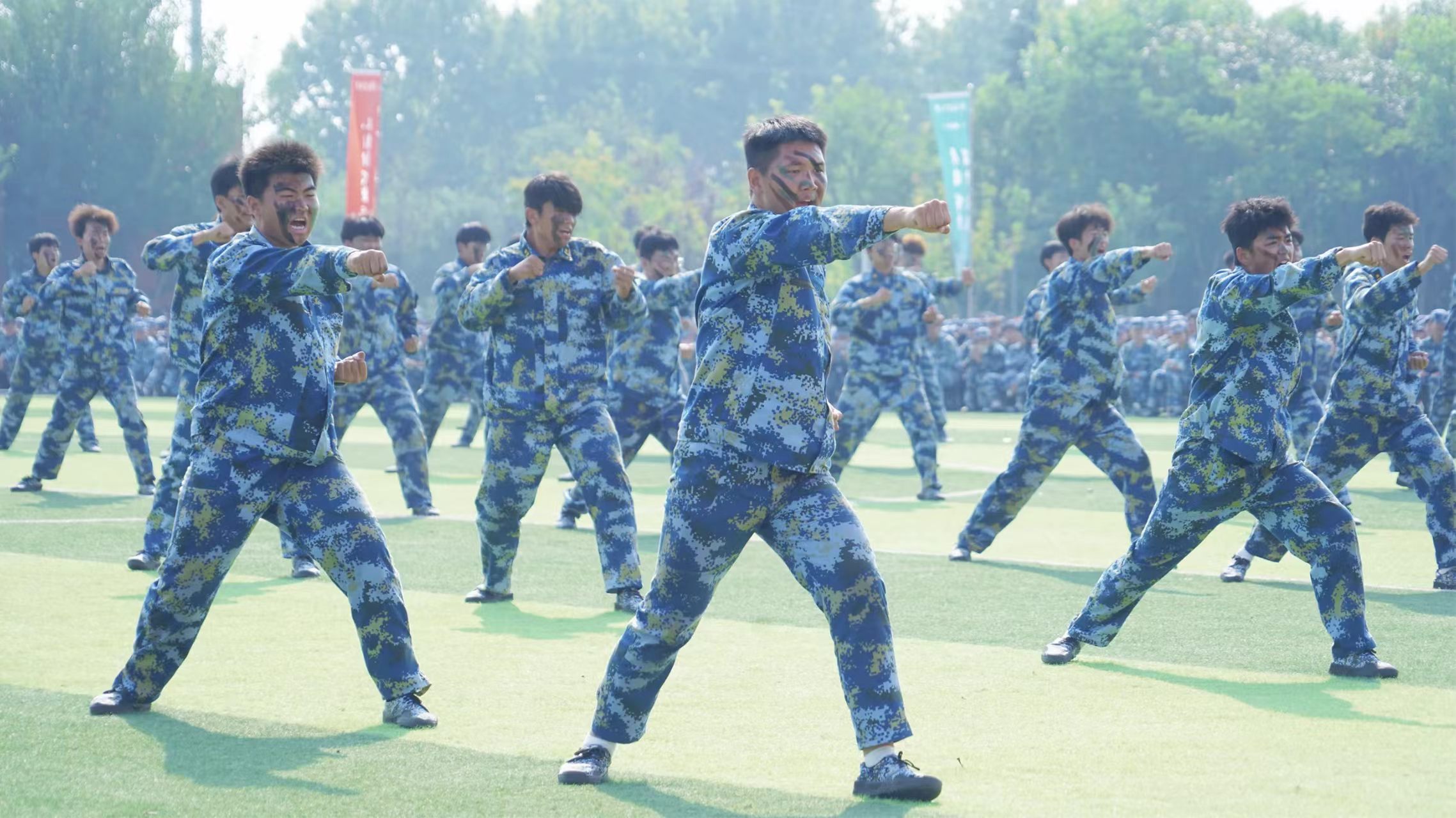 微信图片_20260921180524_3930_1.jpg
