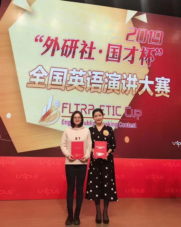 微信图片_20221112133613.jpg