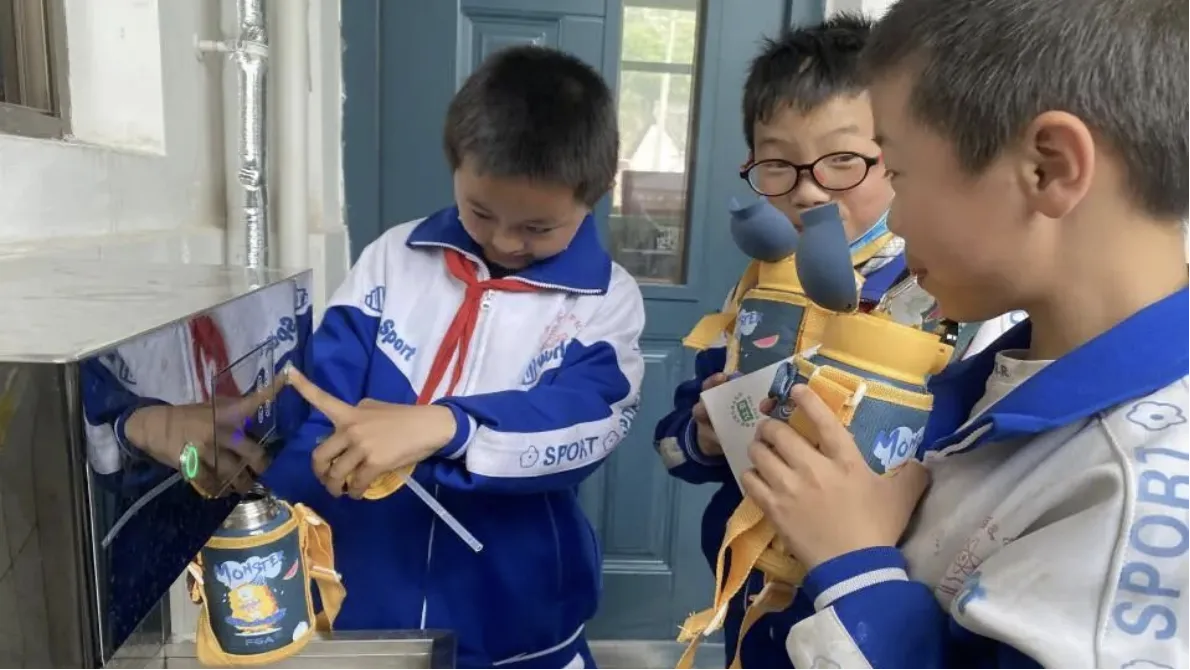 微信图片_20260703222358_472_43.png 微信图片_20260703222358_472_43.png