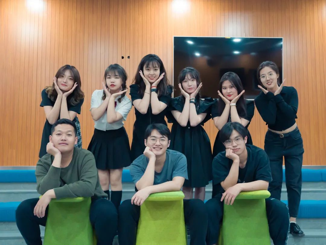 640 (3).jfif 640 (3).jfif