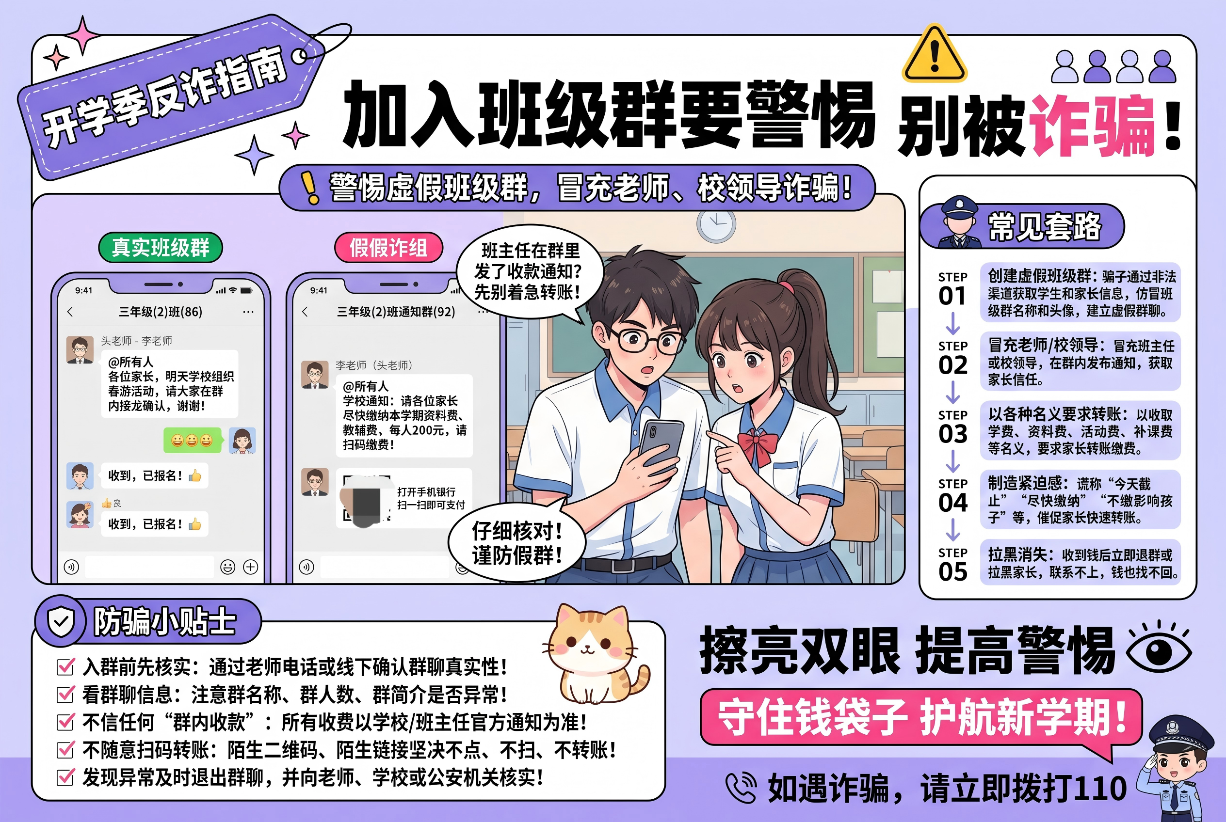 lQLPJxXesnsoCrPNBqDNCeCw9OUWg8GgeU0Kgl74RjS1BA_2528_1696.png