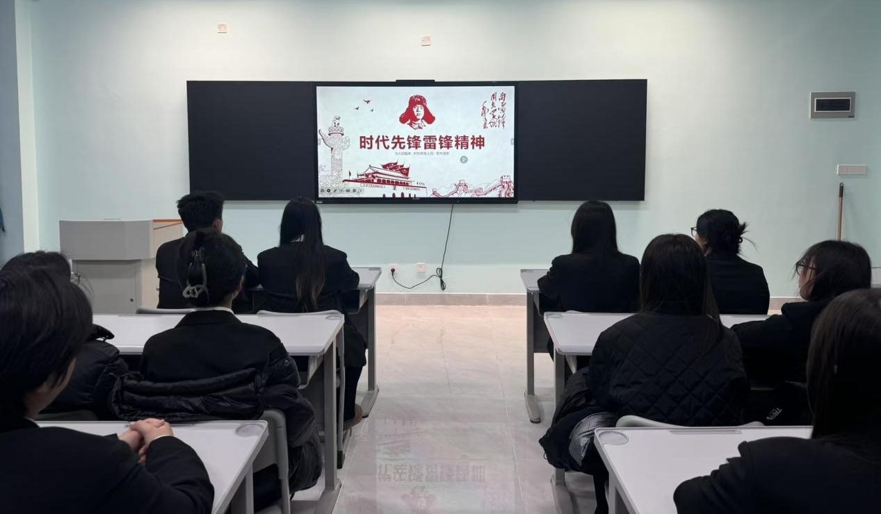 WPS图片(3).jpeg WPS图片(3).jpeg