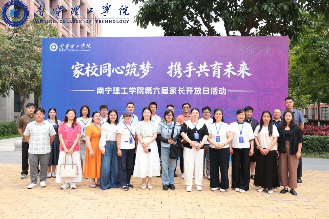 2d618978-0748-417f-b0c3-87b904cea9a8image20.jpg 2d618978-0748-417f-b0c3-87b904cea9a8image20.jpg