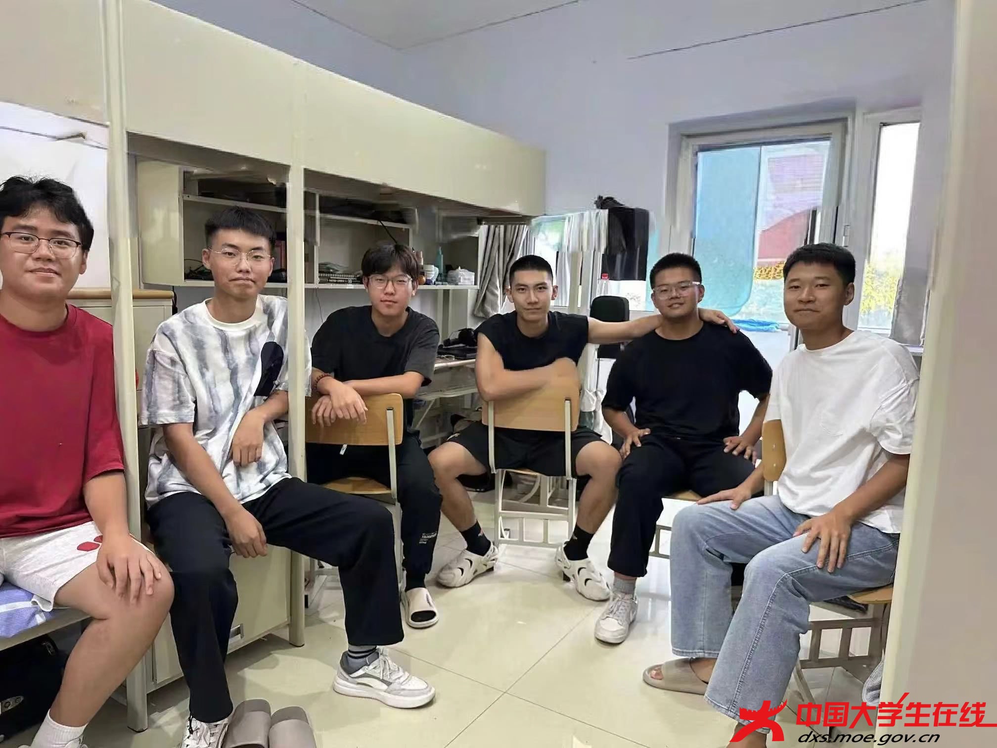 微信图片_20240923203308.jpg 微信图片_20240923203308.jpg