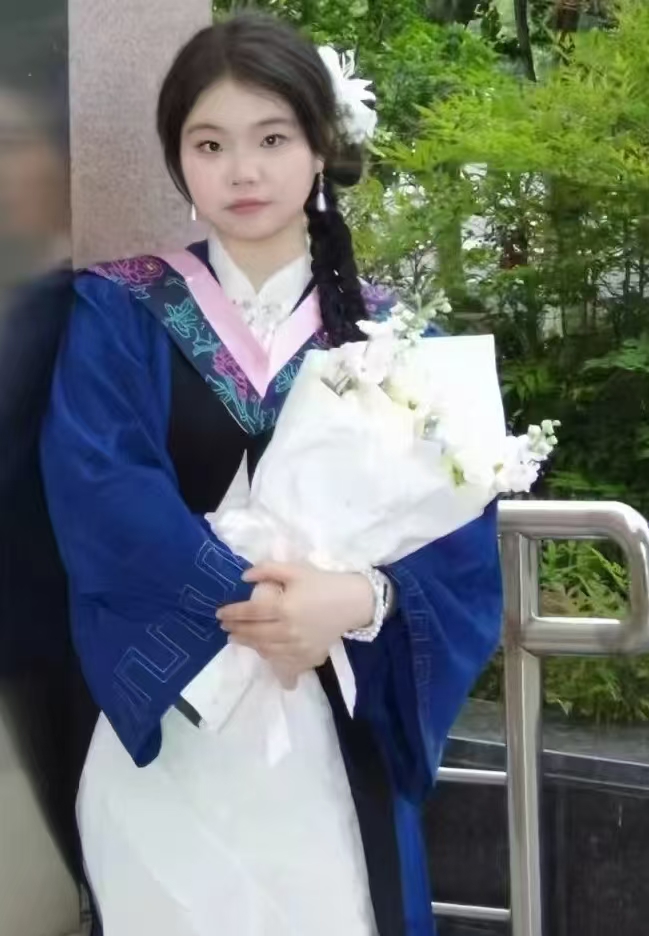微信图片_20260526140916_881_4.jpg 微信图片_20260526140916_881_4.jpg