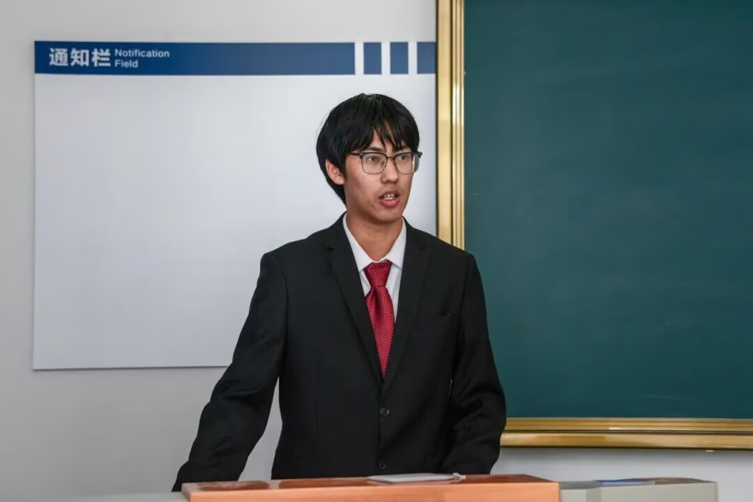 68990C7F2BC17882002319F40E537089.png 68990C7F2BC17882002319F40E537089.png