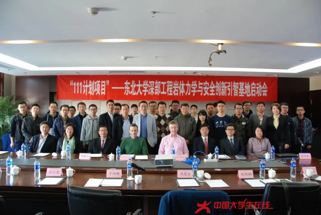 微信图片_20220705201449.jpg 微信图片_20220705201449.jpg