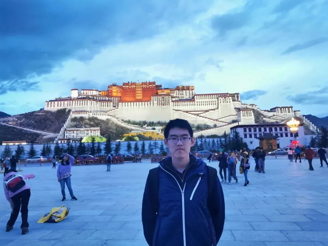 微信图片_20230307165521.jpg